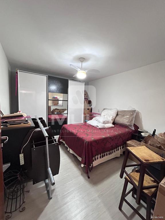 Casa de Condomínio, 4 quartos - Foto 12