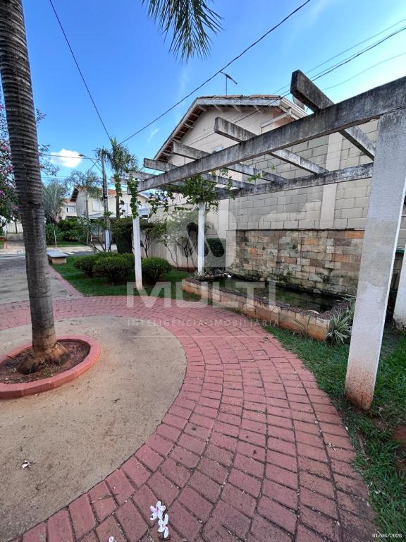 Casa de Condomínio, 4 quartos - Foto 19