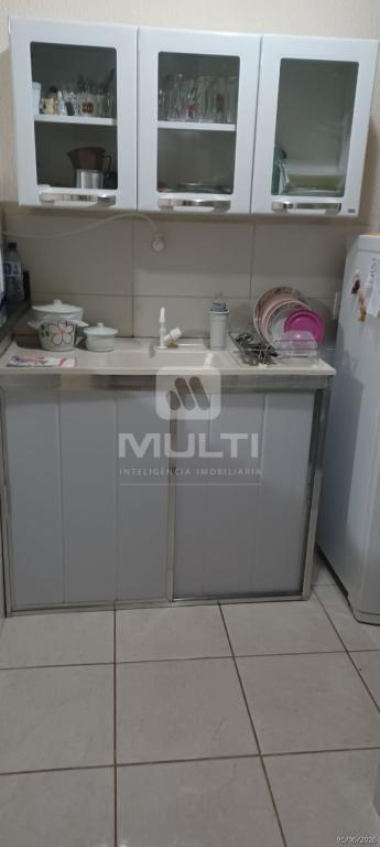 Apartamento, 2 quartos, 46 m² - Foto 2