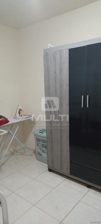 Apartamento, 2 quartos, 46 m² - Foto 3