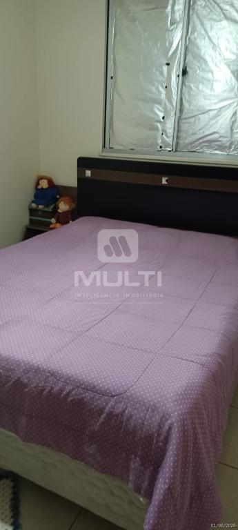 Apartamento, 2 quartos, 46 m² - Foto 4
