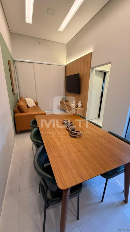 Casa, 3 quartos, 110 m² - Foto 2