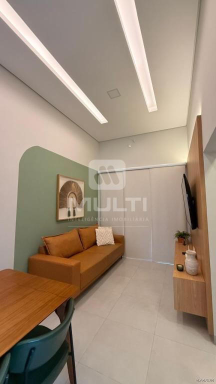 Casa, 3 quartos, 110 m² - Foto 3