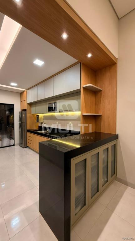 Casa, 3 quartos, 110 m² - Foto 4