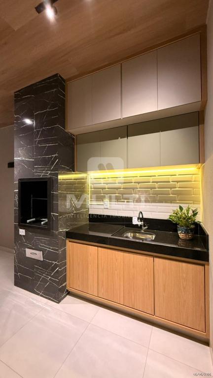 Casa, 3 quartos, 110 m² - Foto 6