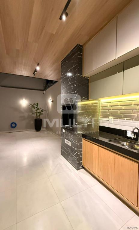 Casa, 3 quartos, 110 m² - Foto 7