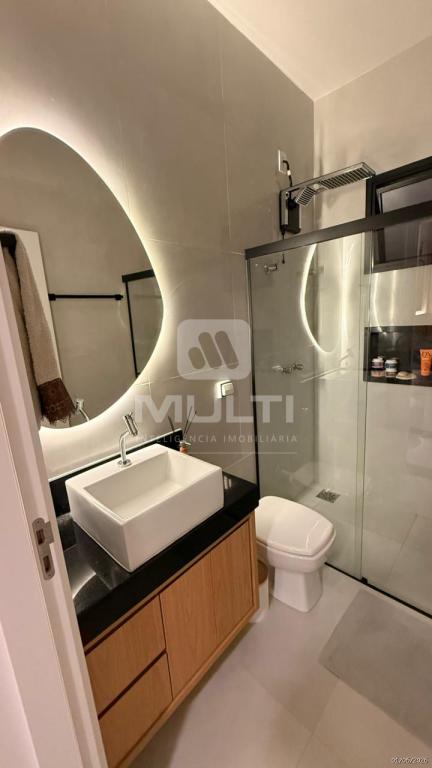 Casa, 3 quartos, 110 m² - Foto 9