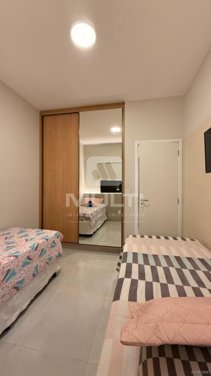 Casa, 3 quartos, 110 m² - Foto 10
