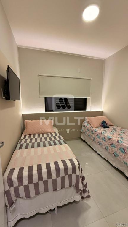 Casa, 3 quartos, 110 m² - Foto 11
