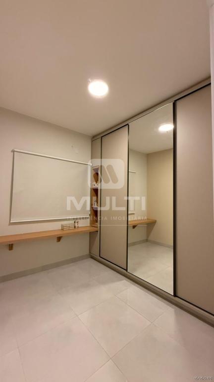 Casa, 3 quartos, 110 m² - Foto 12
