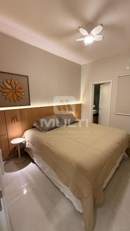 Casa, 3 quartos, 110 m² - Foto 13