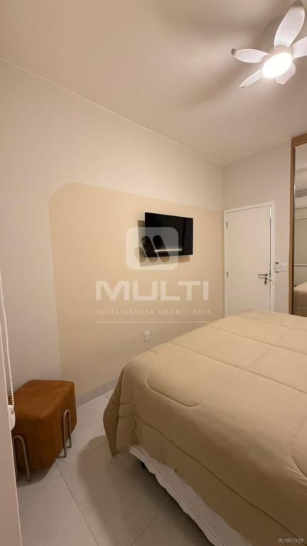 Casa, 3 quartos, 110 m² - Foto 14