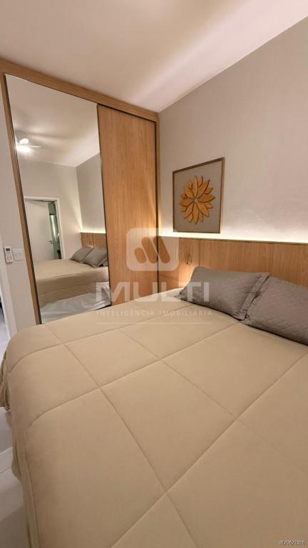 Casa, 3 quartos, 110 m² - Foto 15