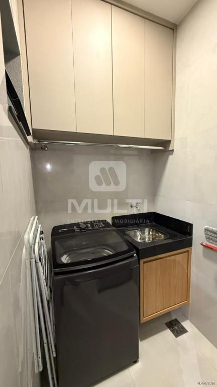 Casa, 3 quartos, 110 m² - Foto 16