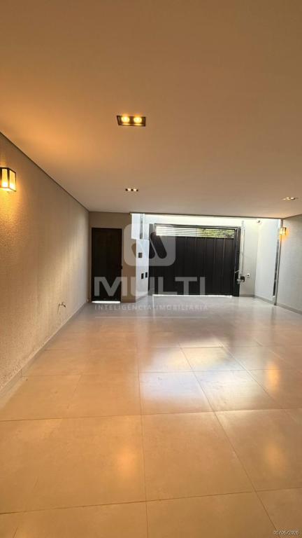 Casa, 3 quartos, 110 m² - Foto 17