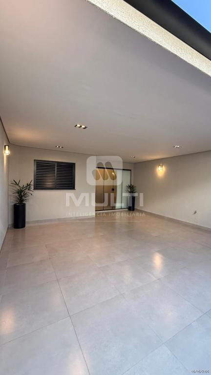 Casa, 3 quartos, 110 m² - Foto 18