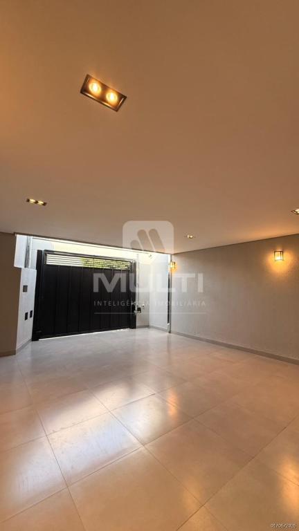 Casa, 3 quartos, 110 m² - Foto 19