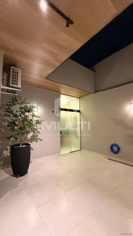 Casa, 3 quartos, 110 m² - Foto 20