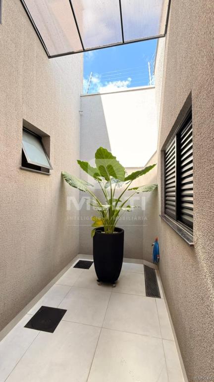 Casa, 3 quartos, 110 m² - Foto 21