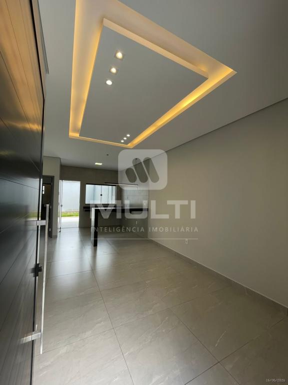 Casa, 2 quartos, 68 m² - Foto 1