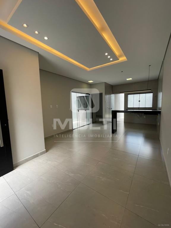 Casa, 2 quartos, 68 m² - Foto 2