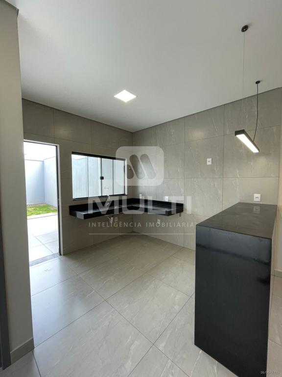 Casa, 2 quartos, 68 m² - Foto 3