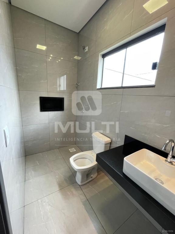 Casa, 2 quartos, 68 m² - Foto 4