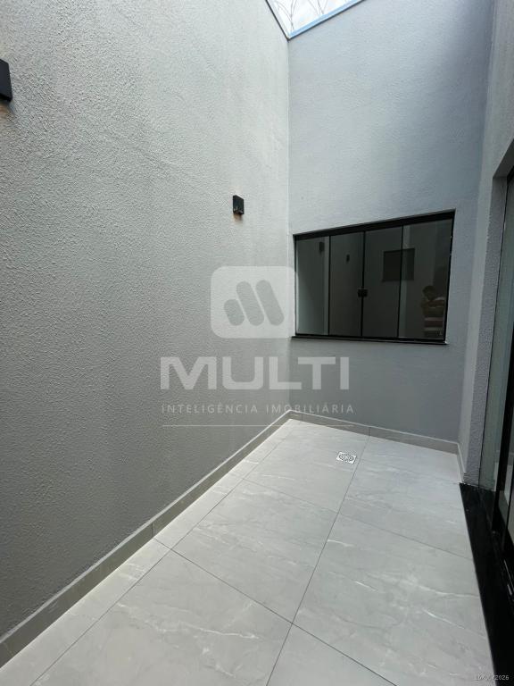 Casa, 2 quartos, 68 m² - Foto 5