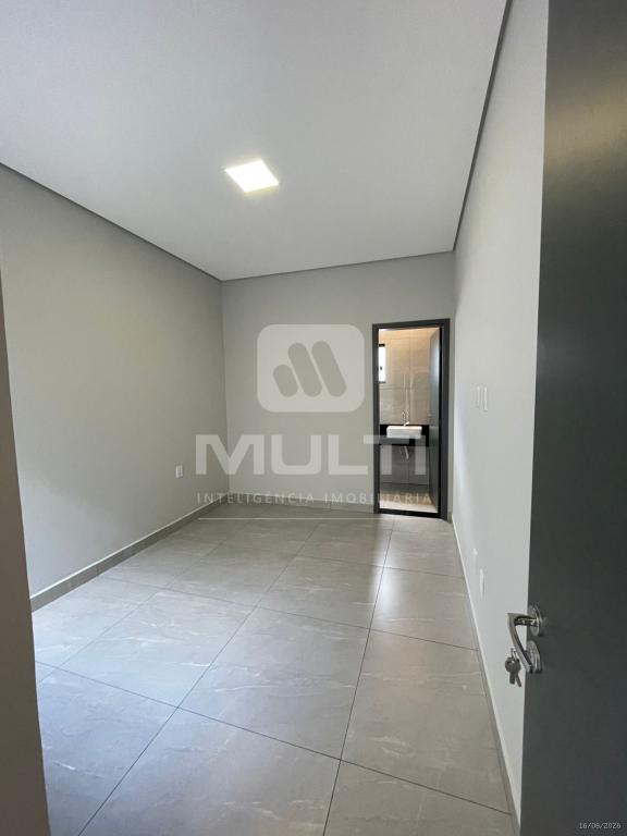 Casa, 2 quartos, 68 m² - Foto 6