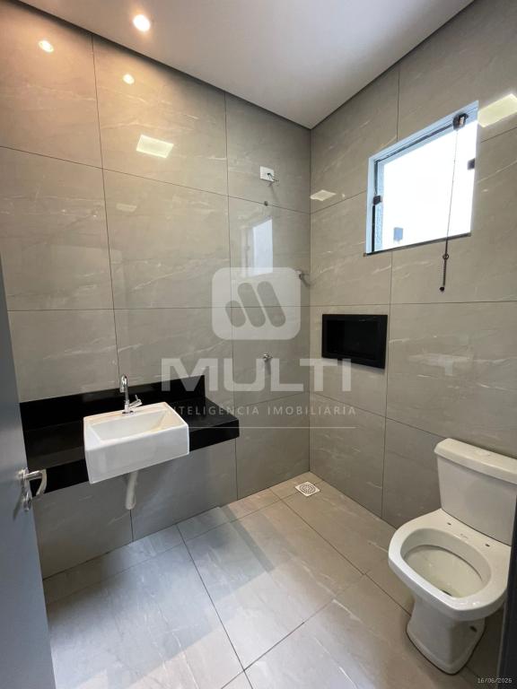 Casa, 2 quartos, 68 m² - Foto 7
