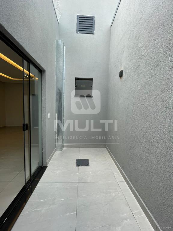 Casa, 2 quartos, 68 m² - Foto 8