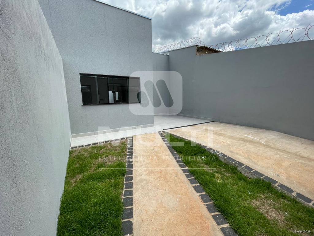 Casa, 2 quartos, 68 m² - Foto 9