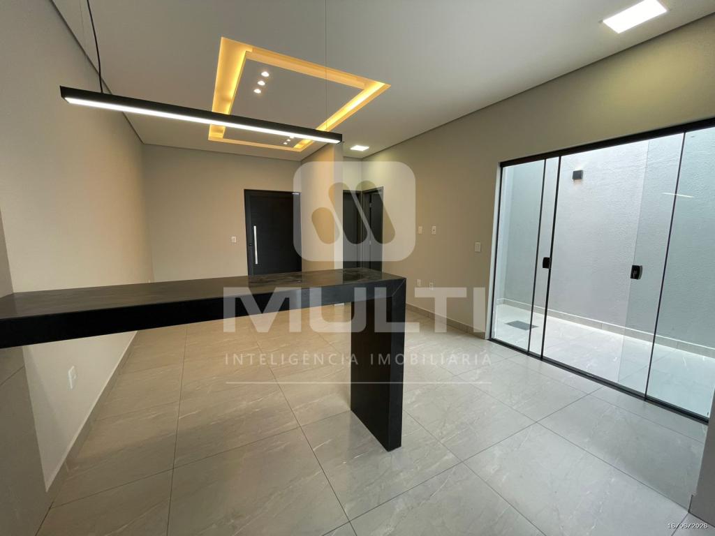Casa, 2 quartos, 68 m² - Foto 10