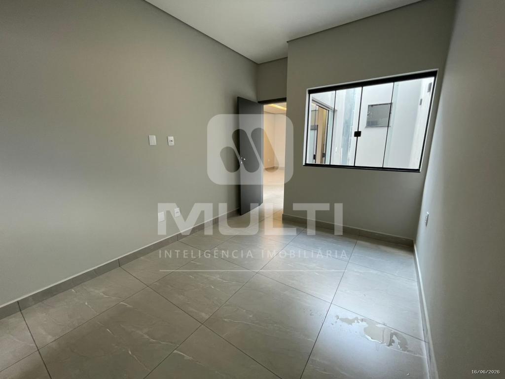 Casa, 2 quartos, 68 m² - Foto 11