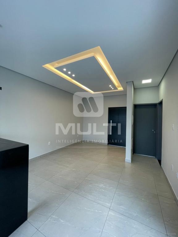 Casa, 2 quartos, 68 m² - Foto 12