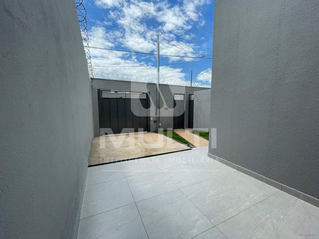 Casa, 2 quartos, 68 m² - Foto 13