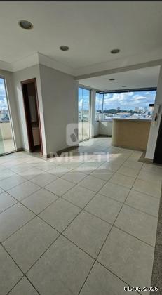 Cobertura, 3 quartos, 209 m² - Foto 3