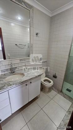 Cobertura, 3 quartos, 209 m² - Foto 5