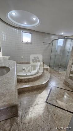 Cobertura, 3 quartos, 209 m² - Foto 6