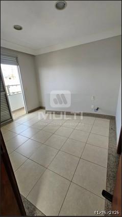 Cobertura, 3 quartos, 209 m² - Foto 7