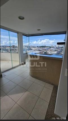 Cobertura, 3 quartos, 209 m² - Foto 8