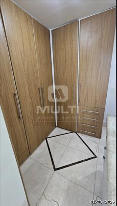 Cobertura, 3 quartos, 209 m² - Foto 9