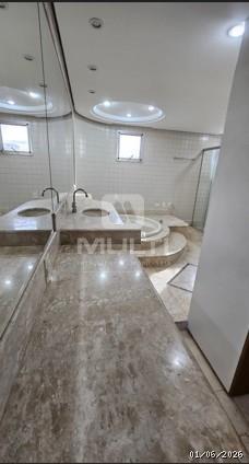 Cobertura, 3 quartos, 209 m² - Foto 10