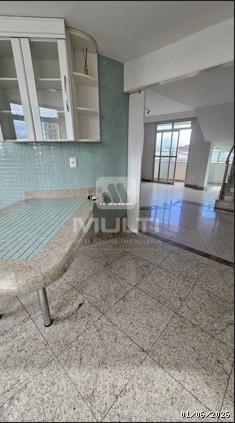 Cobertura, 3 quartos, 209 m² - Foto 11