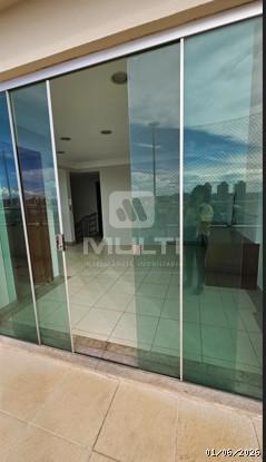 Cobertura, 3 quartos, 209 m² - Foto 12