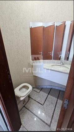 Cobertura, 3 quartos, 209 m² - Foto 13
