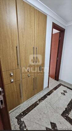 Cobertura, 3 quartos, 209 m² - Foto 14