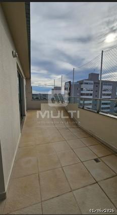 Cobertura, 3 quartos, 209 m² - Foto 15