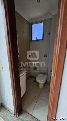 Cobertura, 3 quartos, 209 m² - Foto 16
