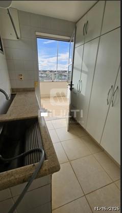 Cobertura, 3 quartos, 209 m² - Foto 17